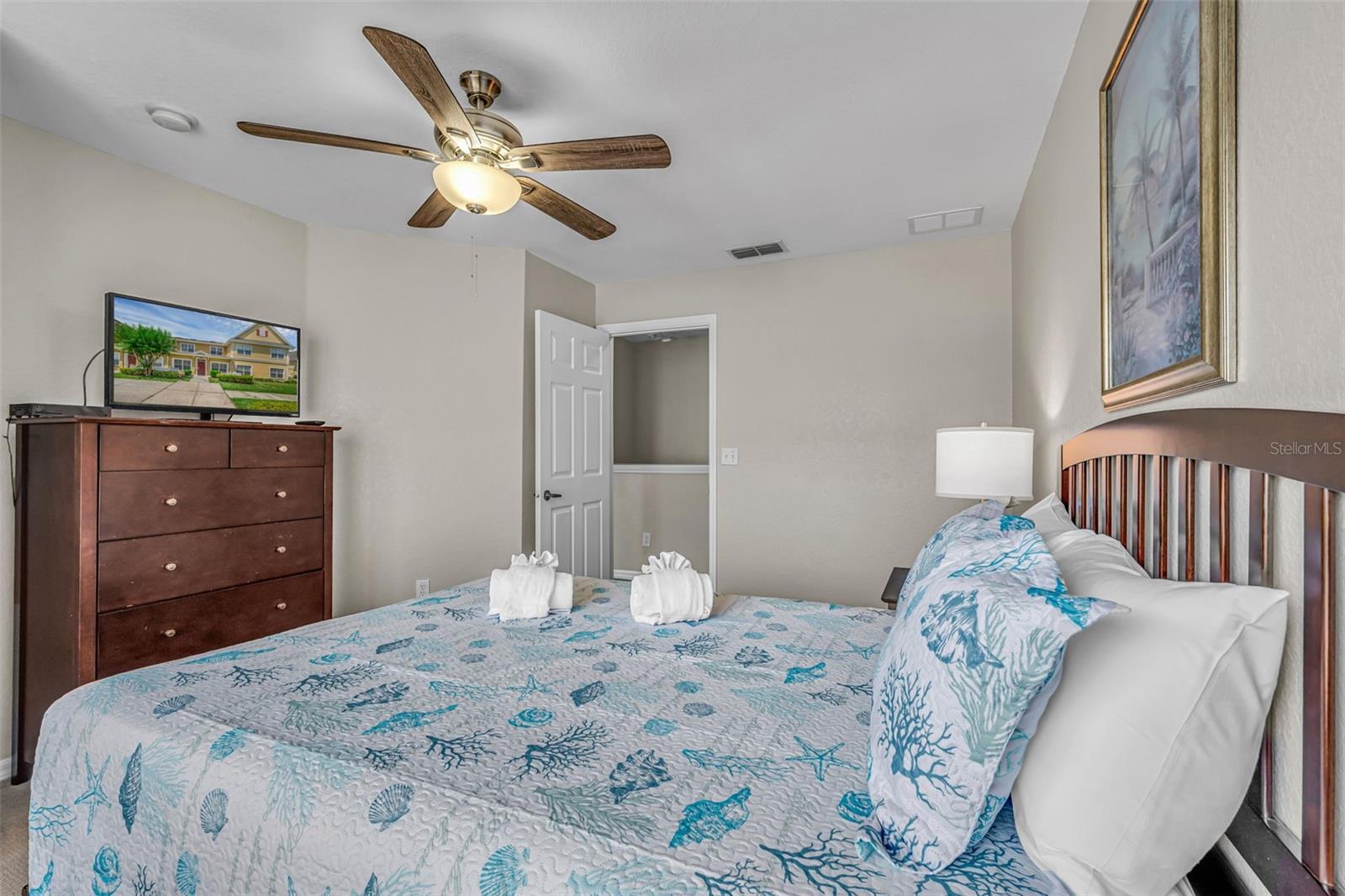 Image 15 of 53 For 2614 Lodi Circle 106