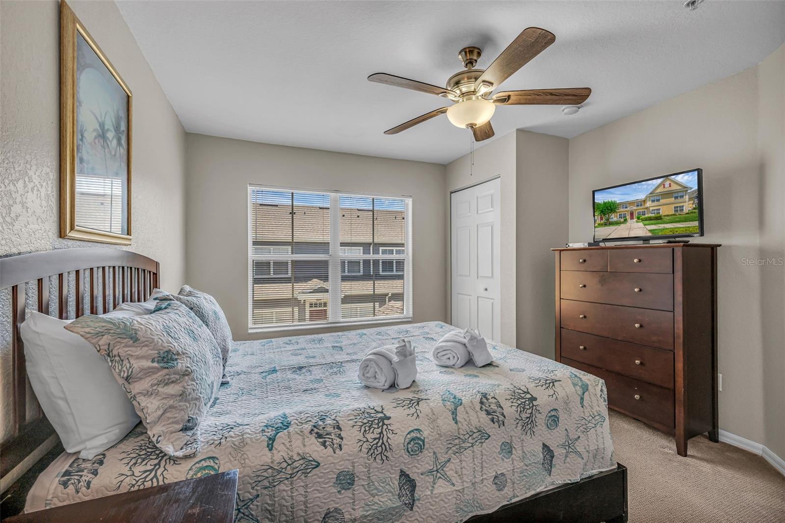 Image 16 of 53 For 2614 Lodi Circle 106