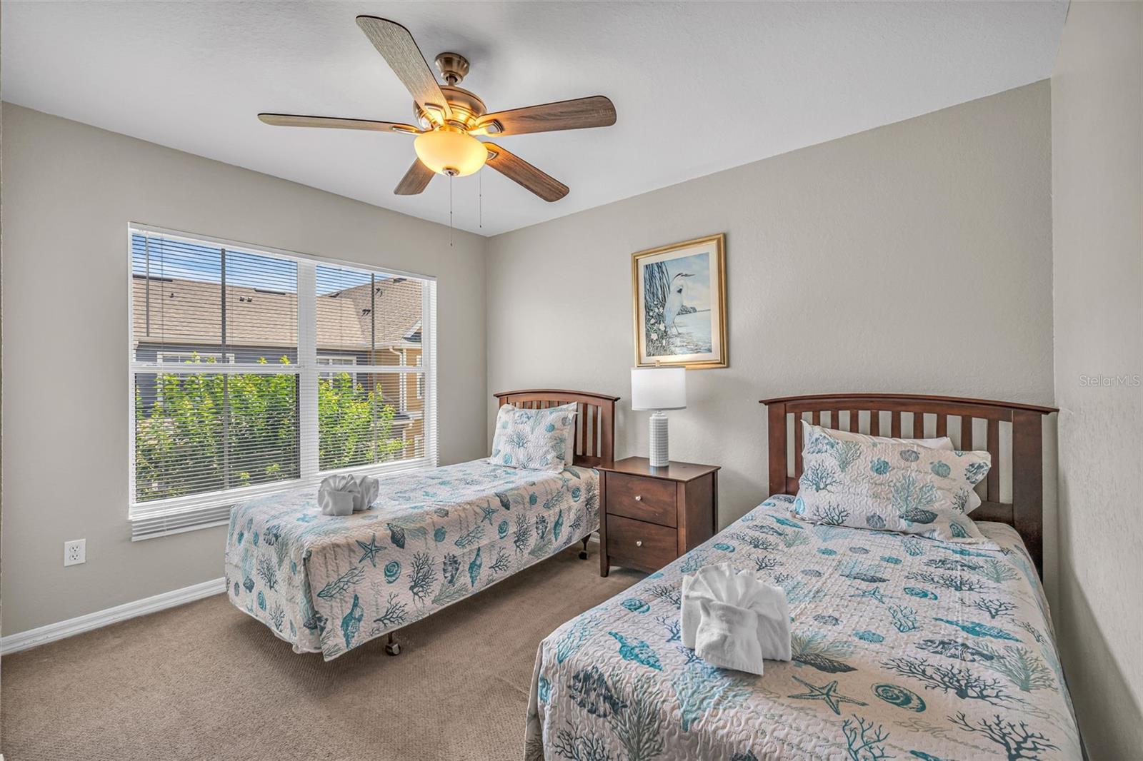 Image 17 of 53 For 2614 Lodi Circle 106
