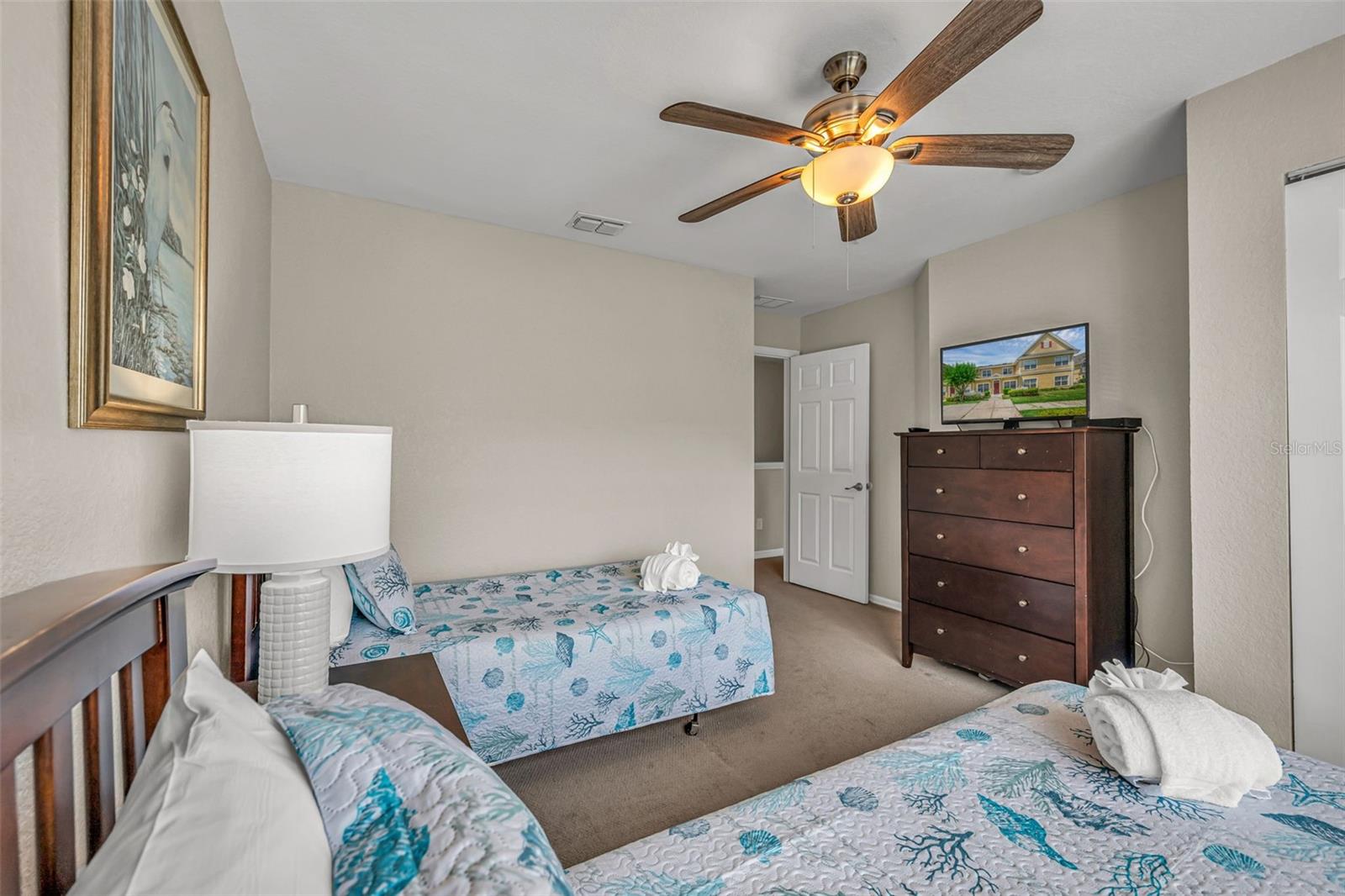 Image 18 of 53 For 2614 Lodi Circle 106