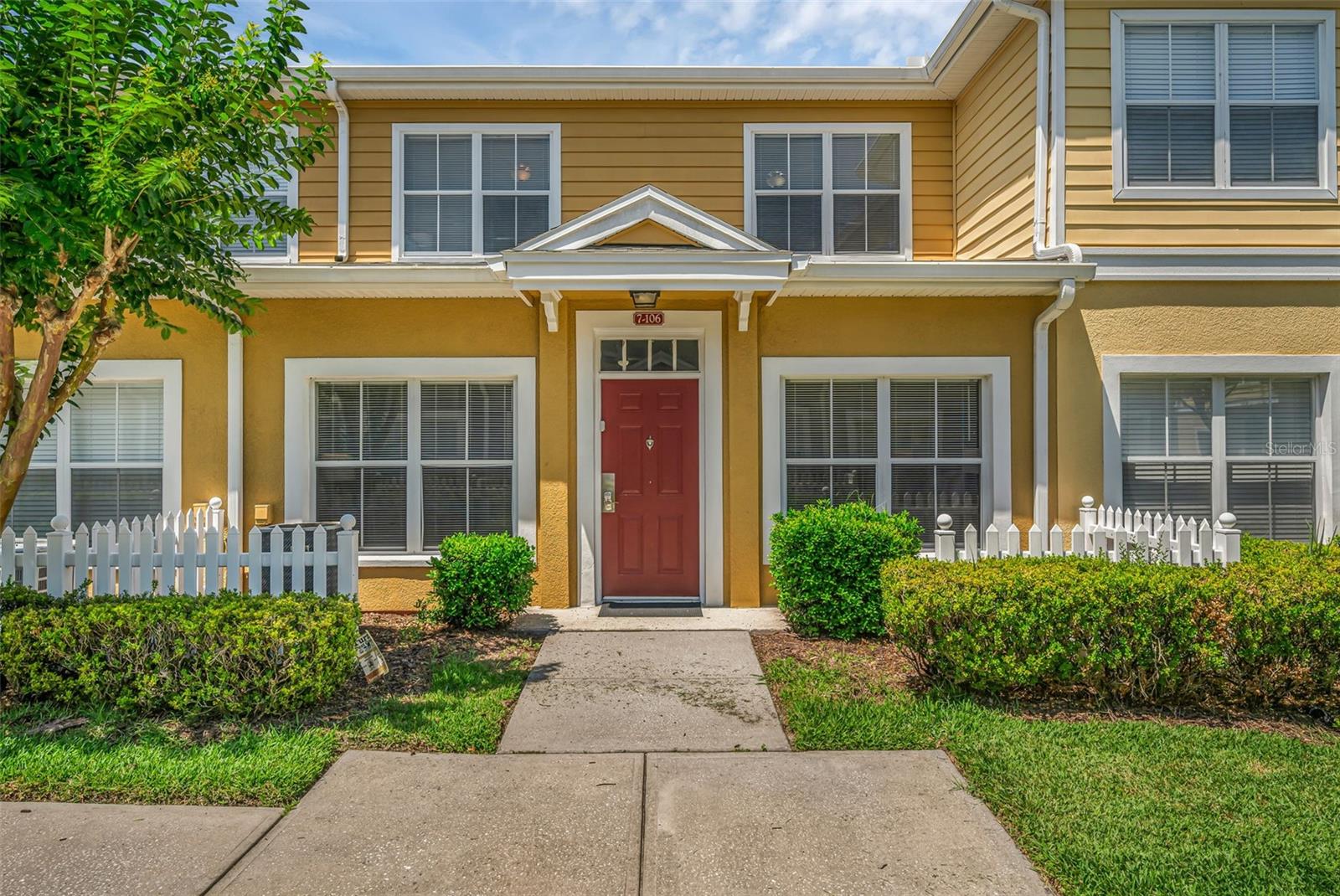 Image 2 of 53 For 2614 Lodi Circle 106