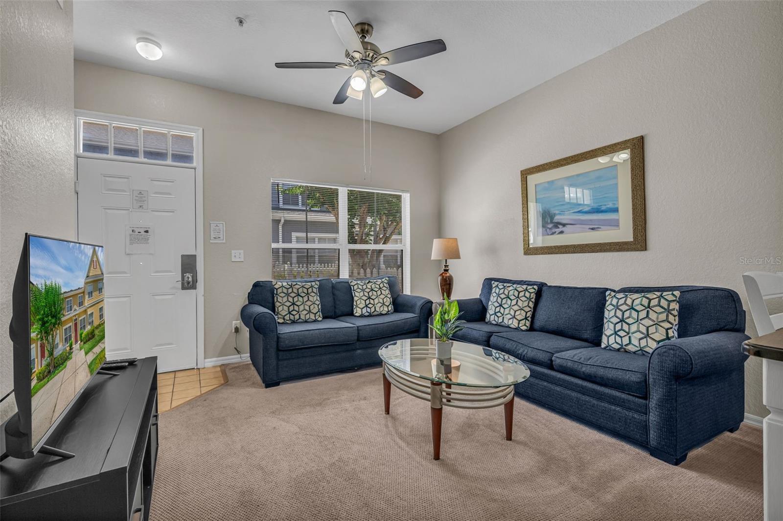 Image 3 of 53 For 2614 Lodi Circle 106