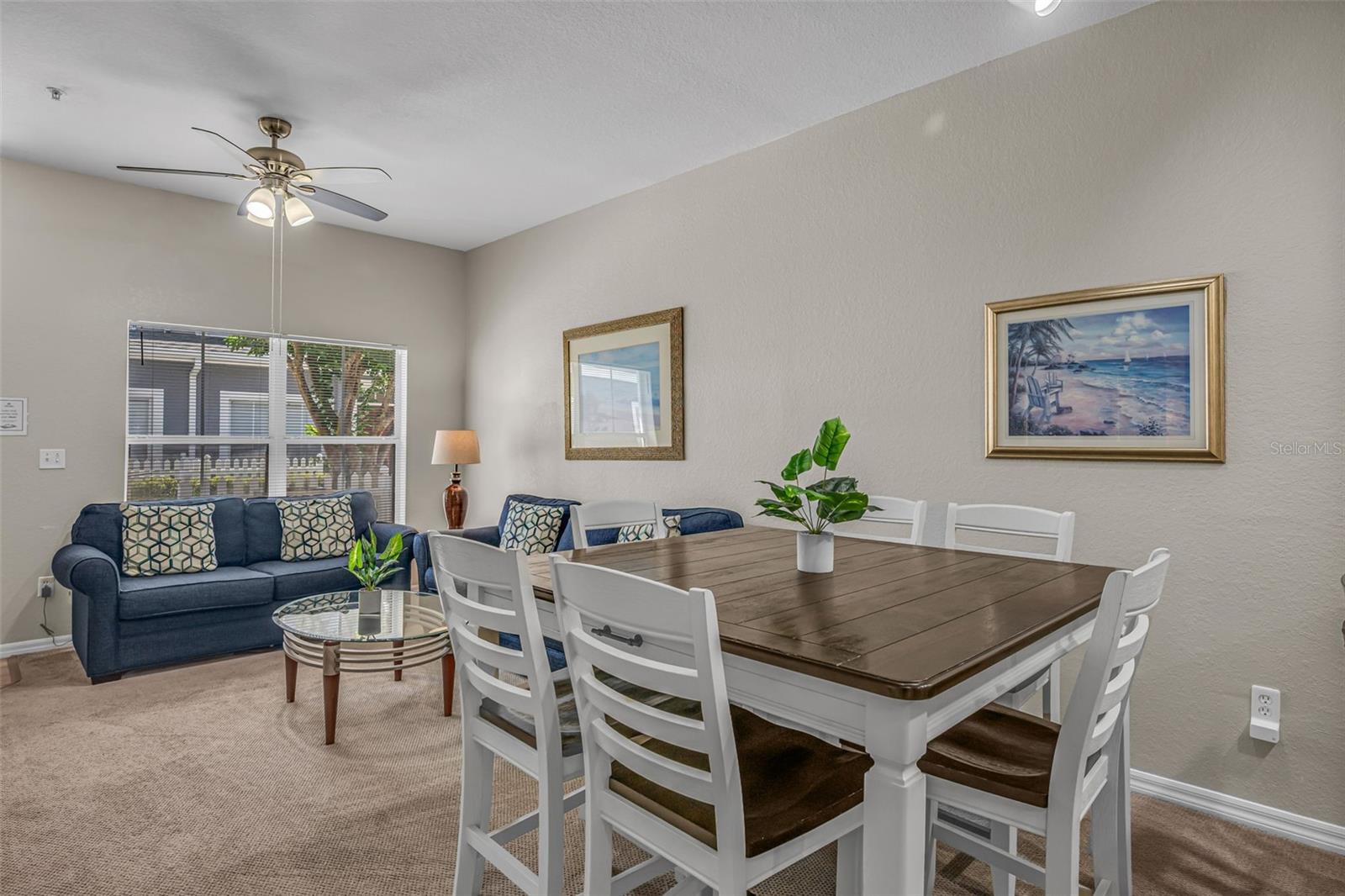 Image 5 of 53 For 2614 Lodi Circle 106