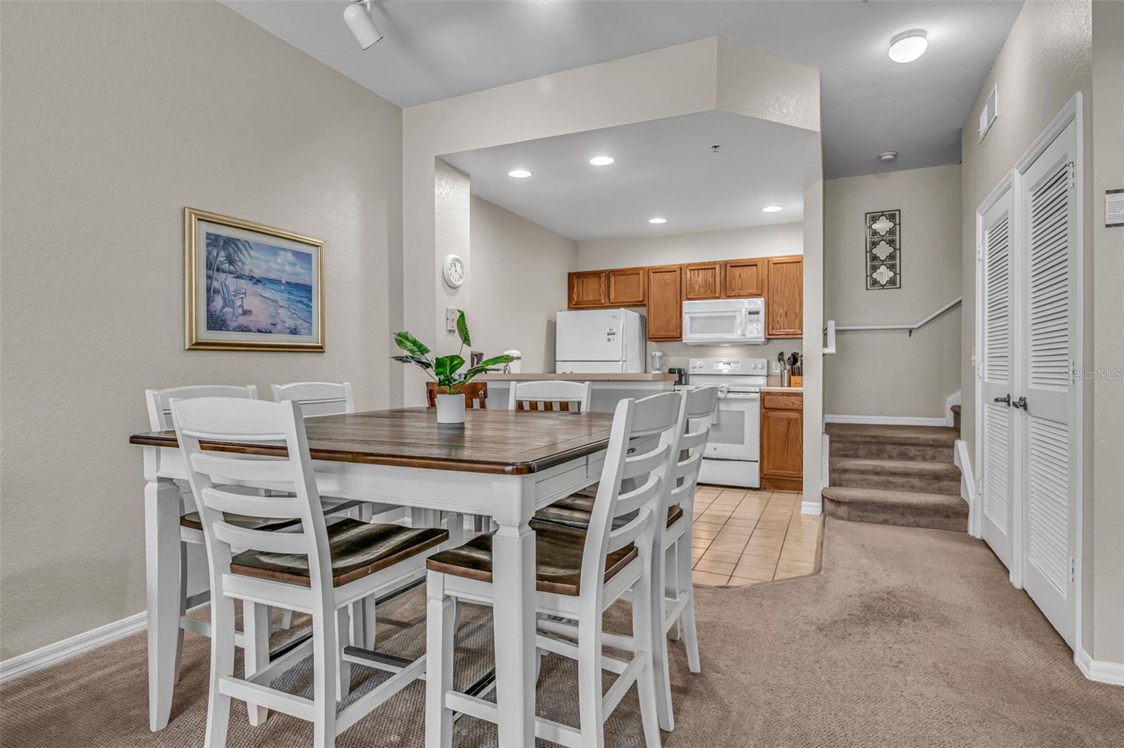 Image 6 of 53 For 2614 Lodi Circle 106