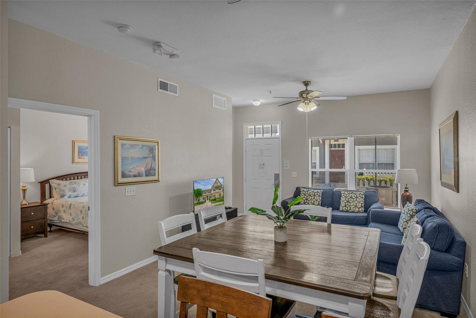 Image 7 of 53 For 2614 Lodi Circle 106