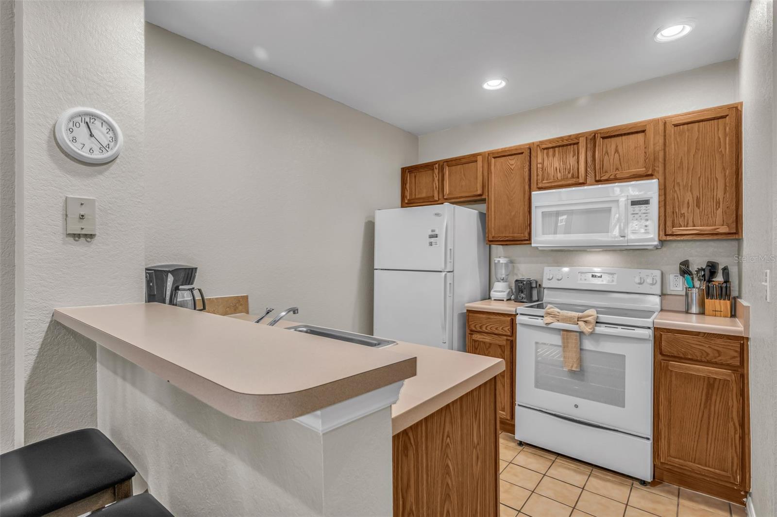 Image 8 of 53 For 2614 Lodi Circle 106