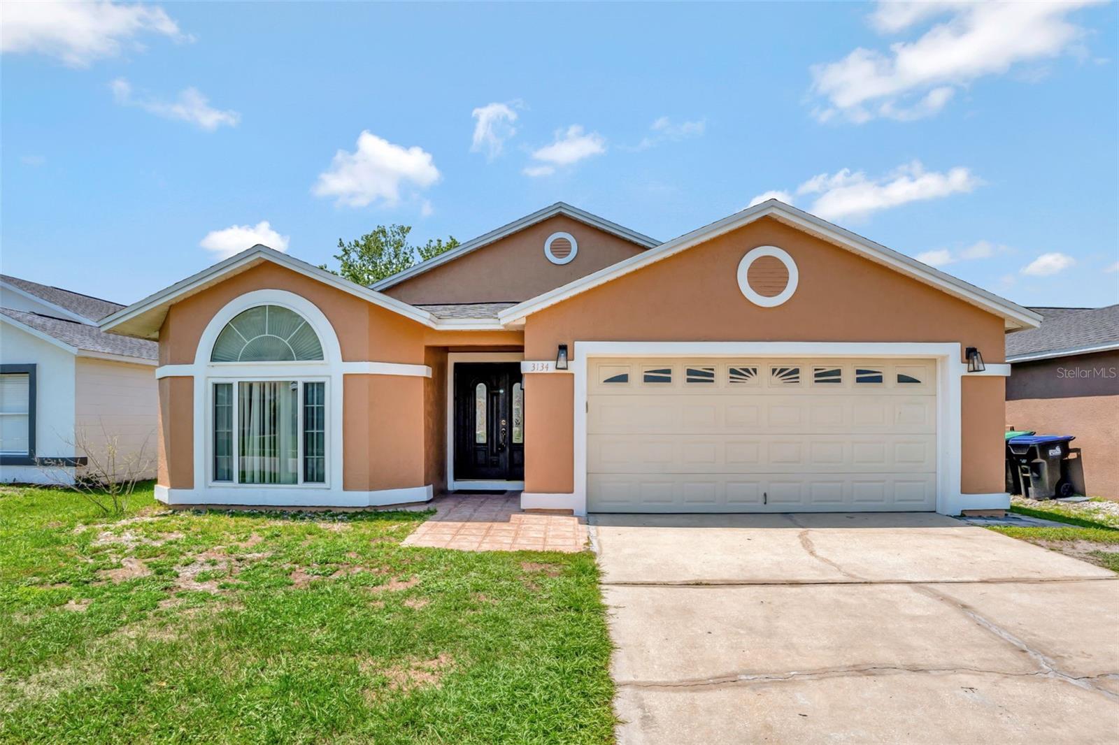 Details for 3134 Koval Court, ORLANDO, FL 32837