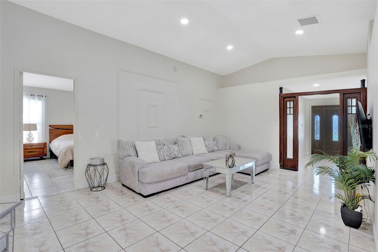 Image 12 of 48 For 3134 Koval Court