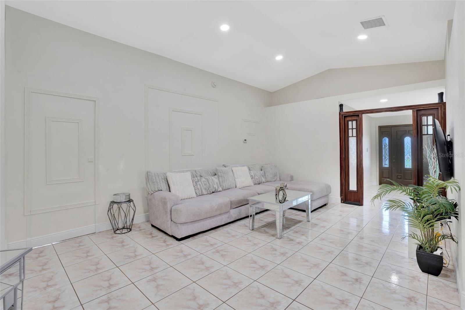 Image 13 of 48 For 3134 Koval Court