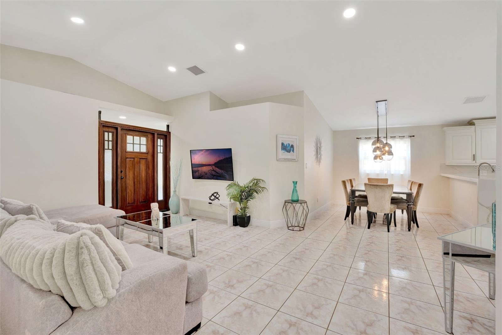 Image 15 of 48 For 3134 Koval Court