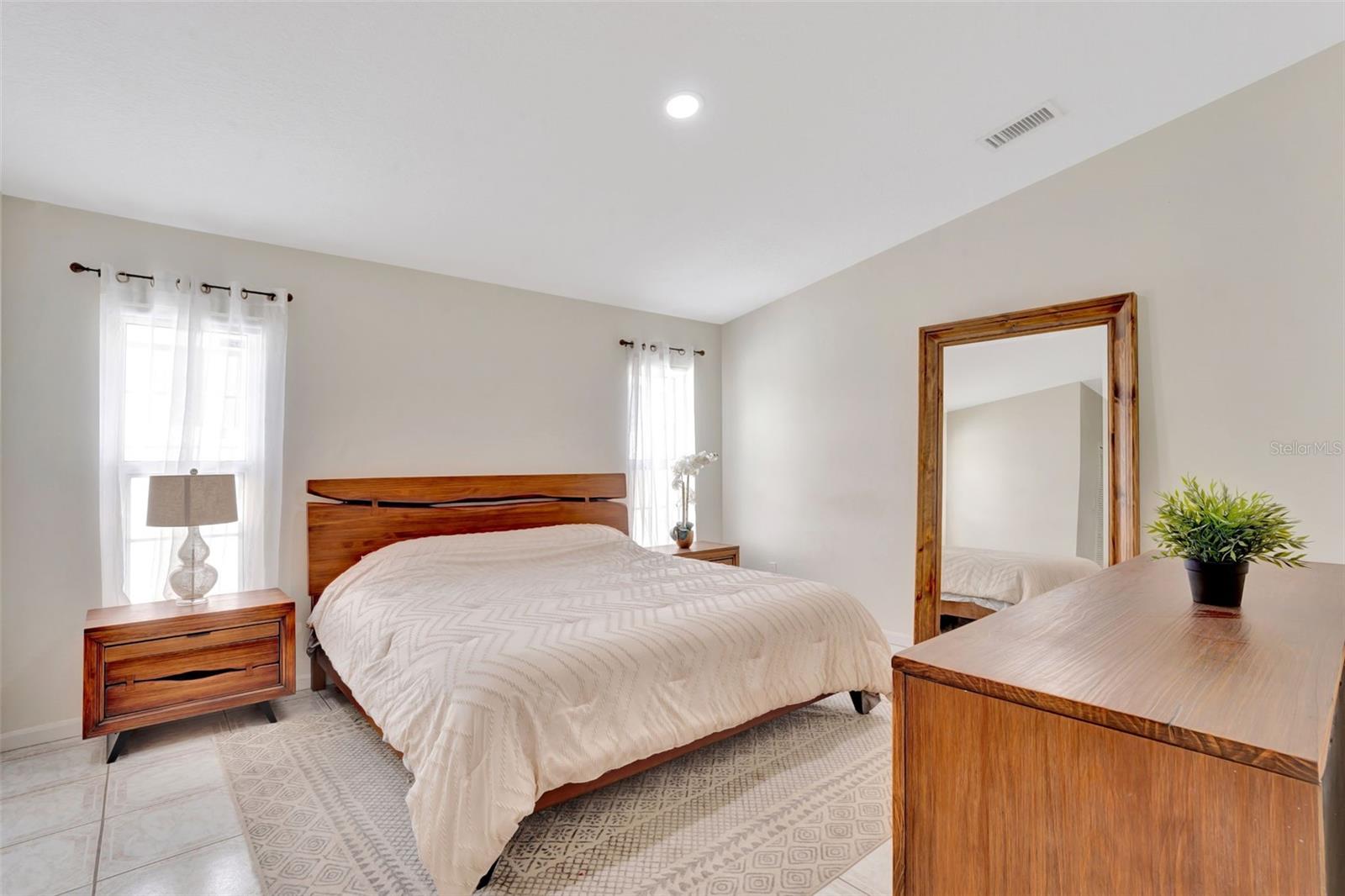 Image 16 of 48 For 3134 Koval Court