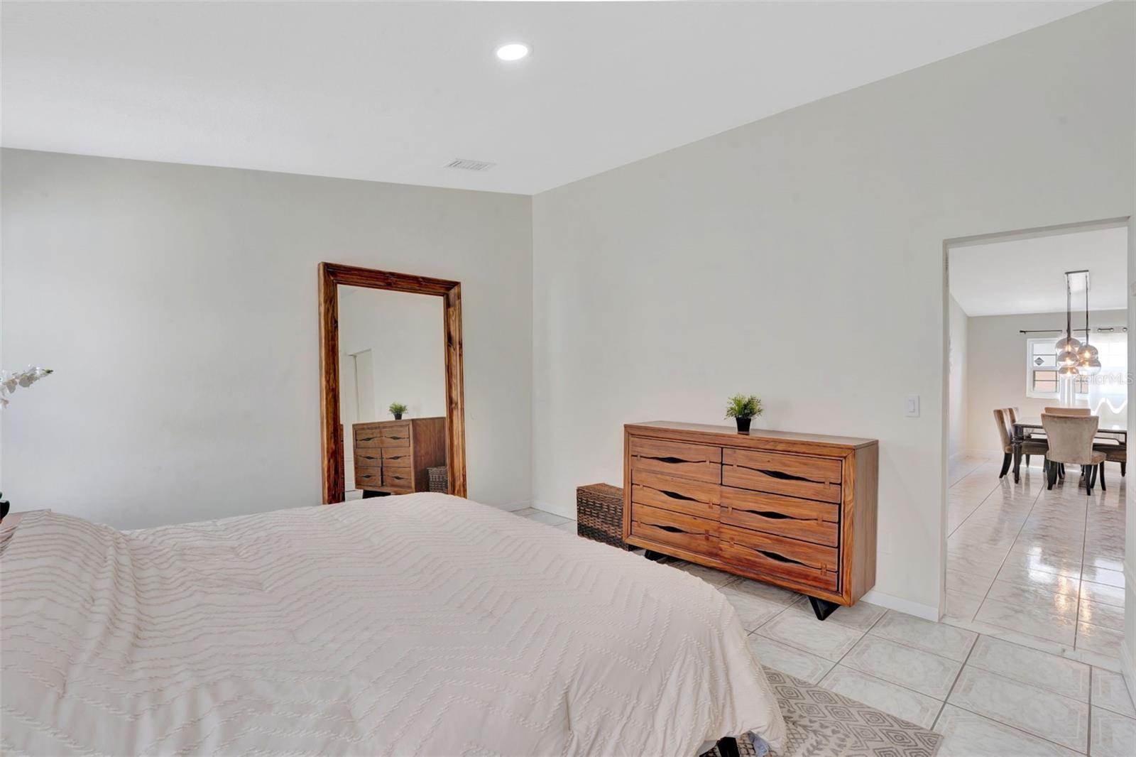 Image 18 of 48 For 3134 Koval Court