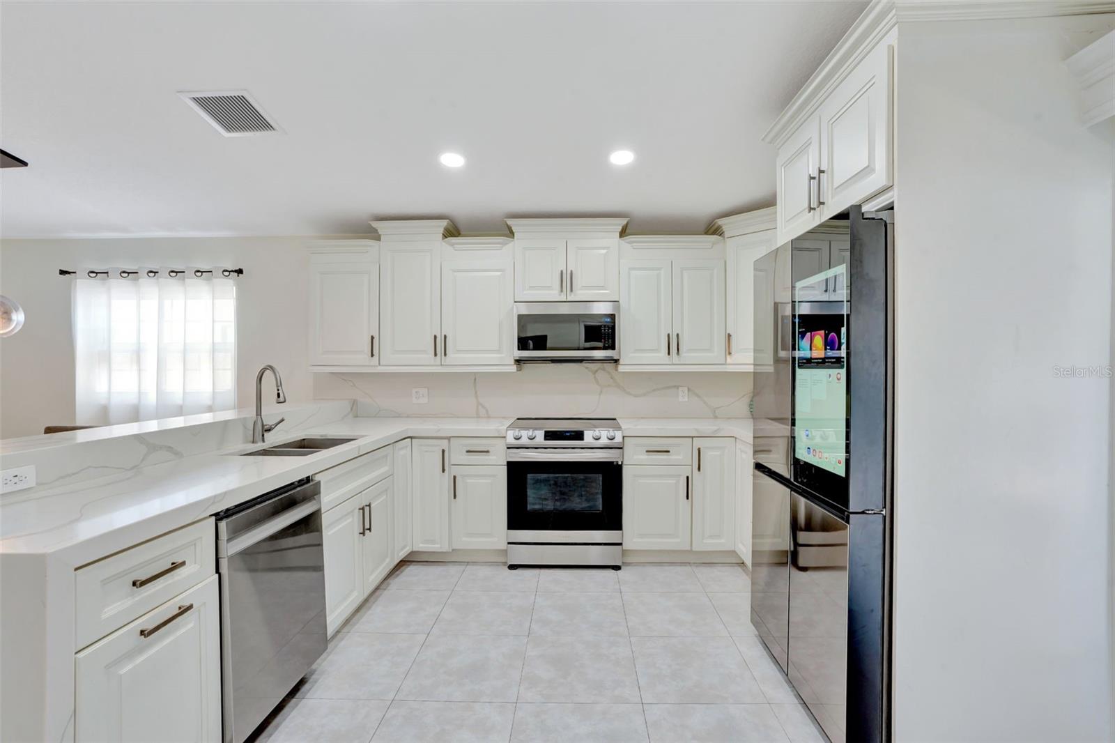 Image 2 of 48 For 3134 Koval Court