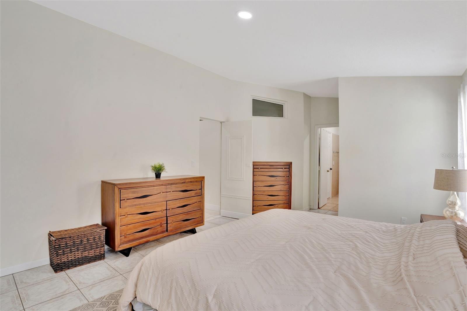 Image 20 of 48 For 3134 Koval Court