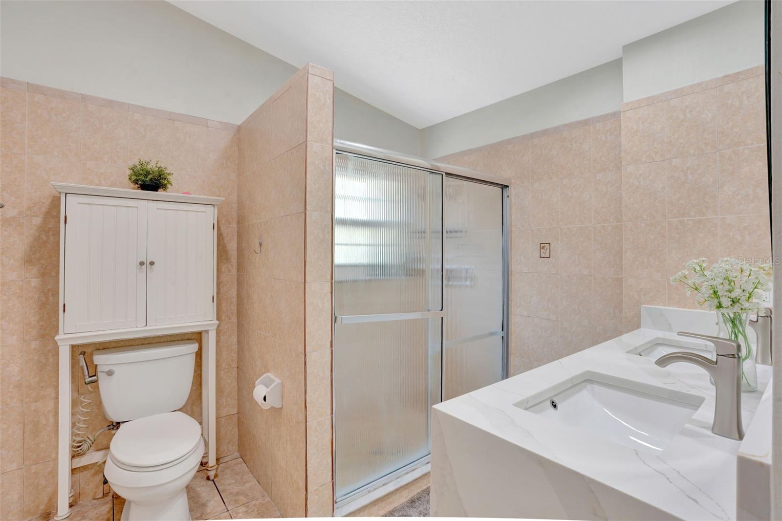 Image 21 of 48 For 3134 Koval Court