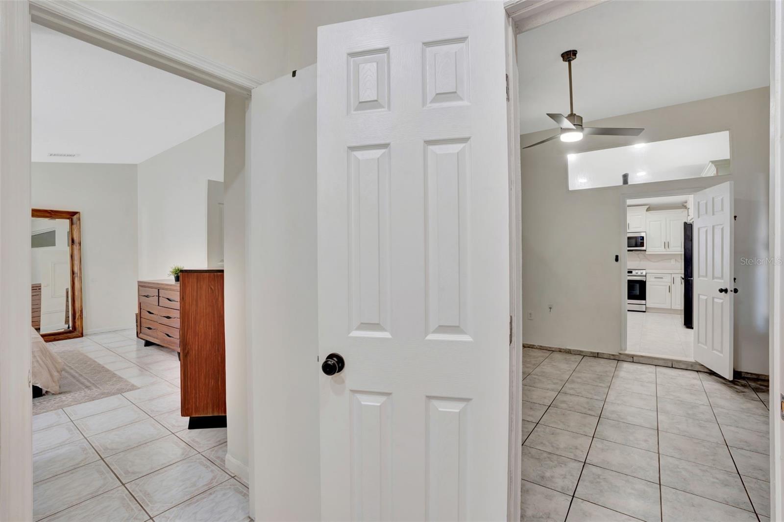 Image 23 of 48 For 3134 Koval Court