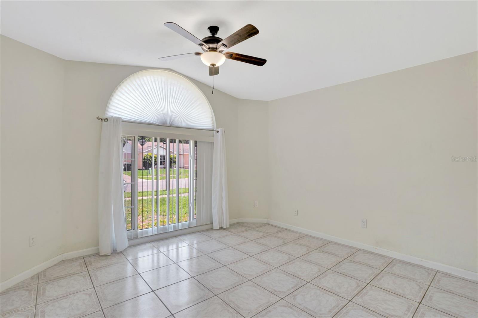 Image 24 of 48 For 3134 Koval Court