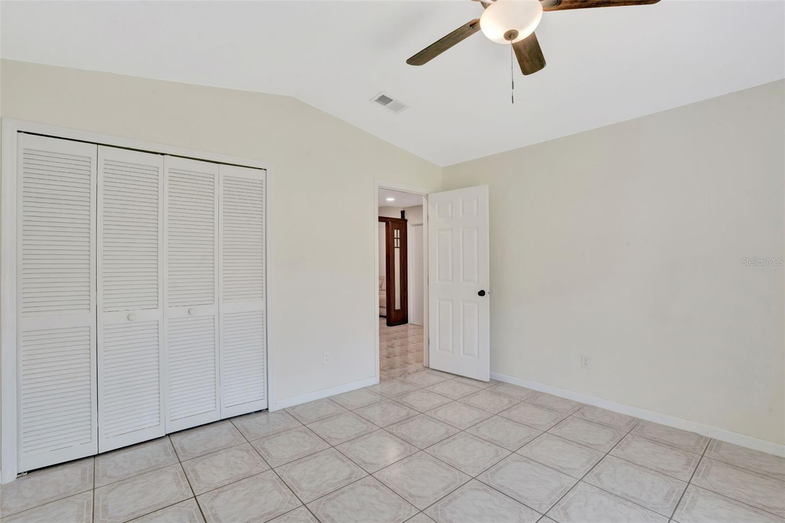 Image 25 of 48 For 3134 Koval Court