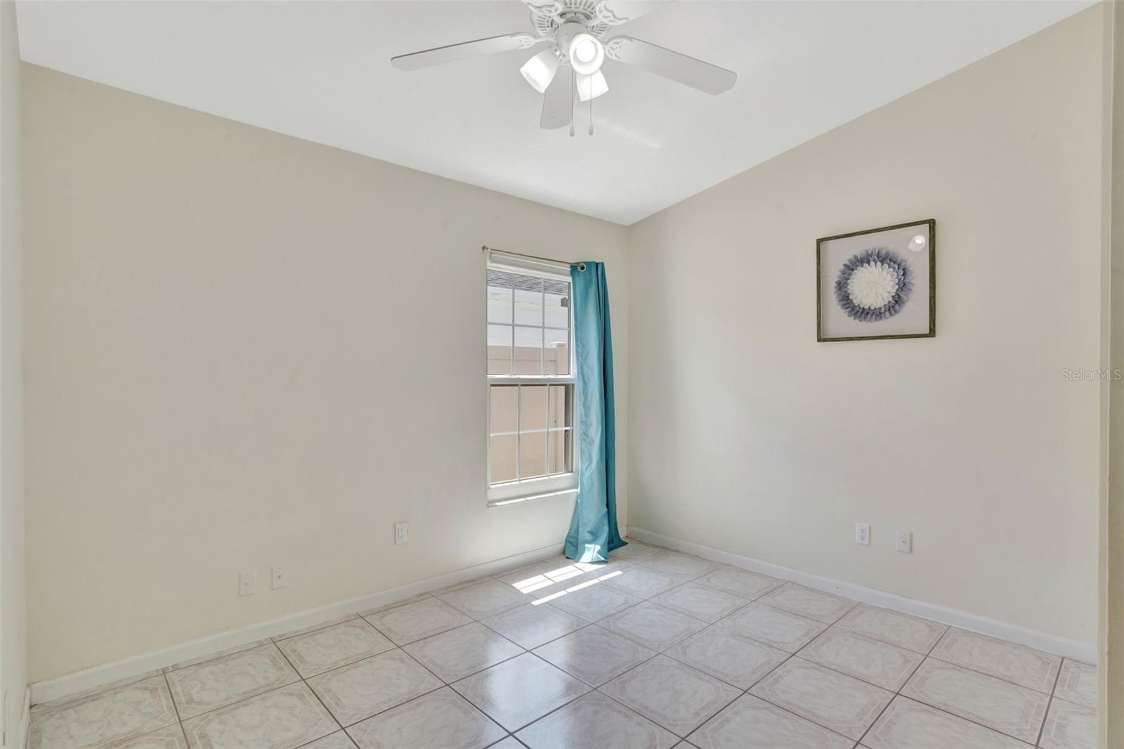 Image 26 of 48 For 3134 Koval Court