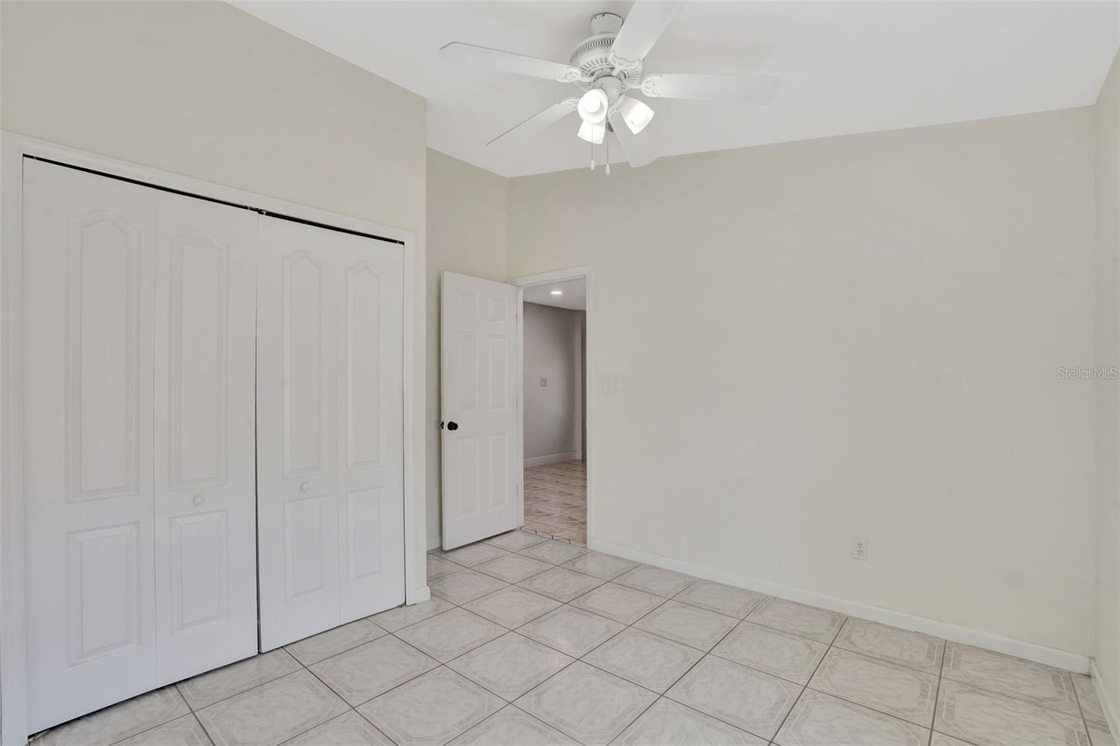 Image 27 of 48 For 3134 Koval Court