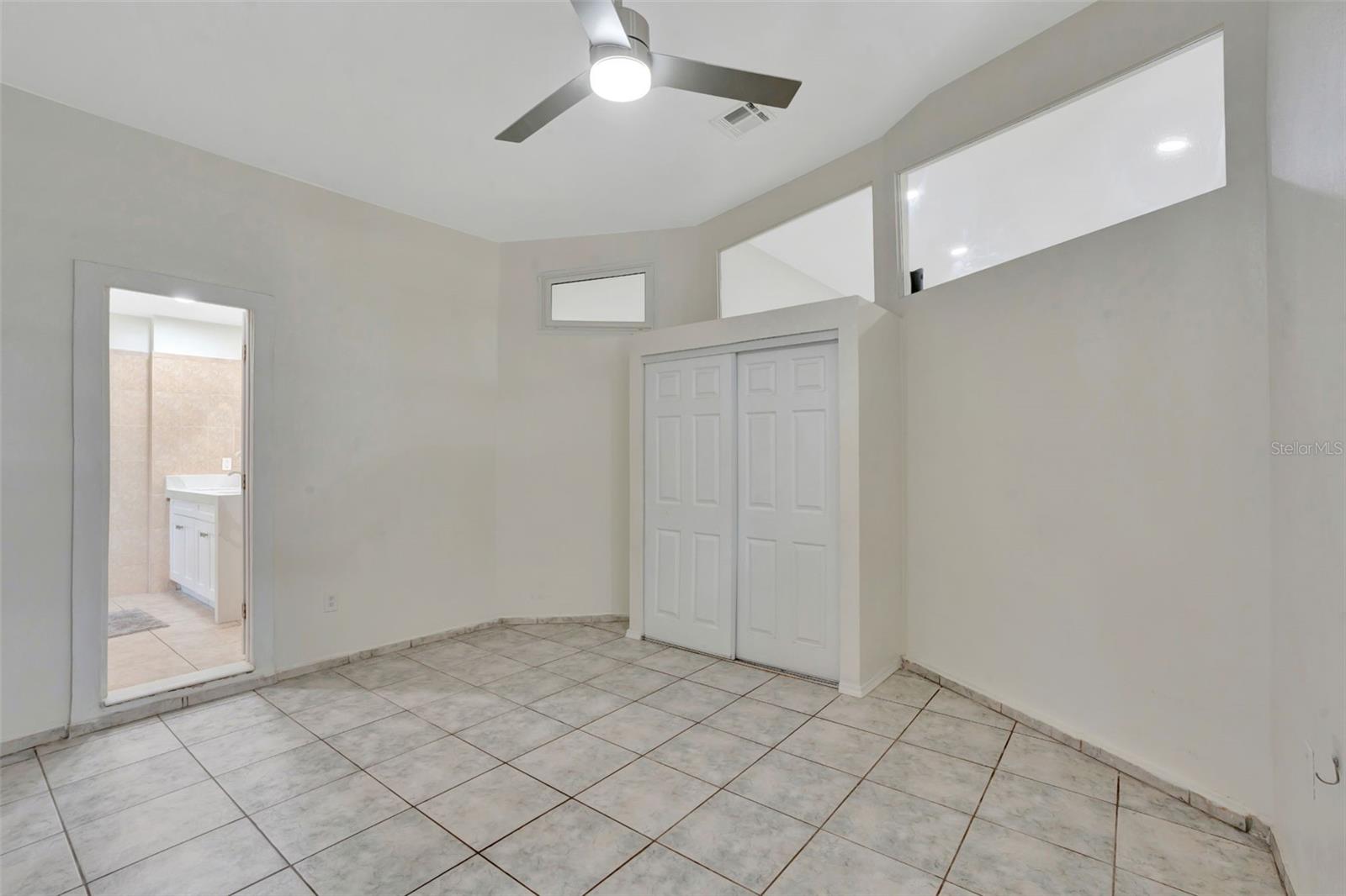 Image 29 of 48 For 3134 Koval Court