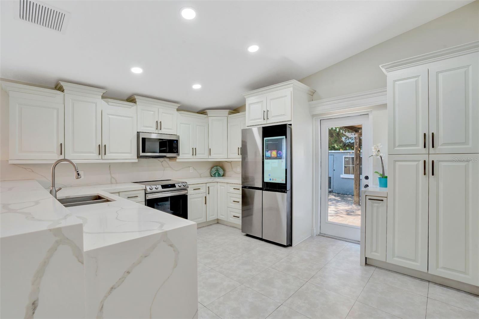 Image 3 of 48 For 3134 Koval Court