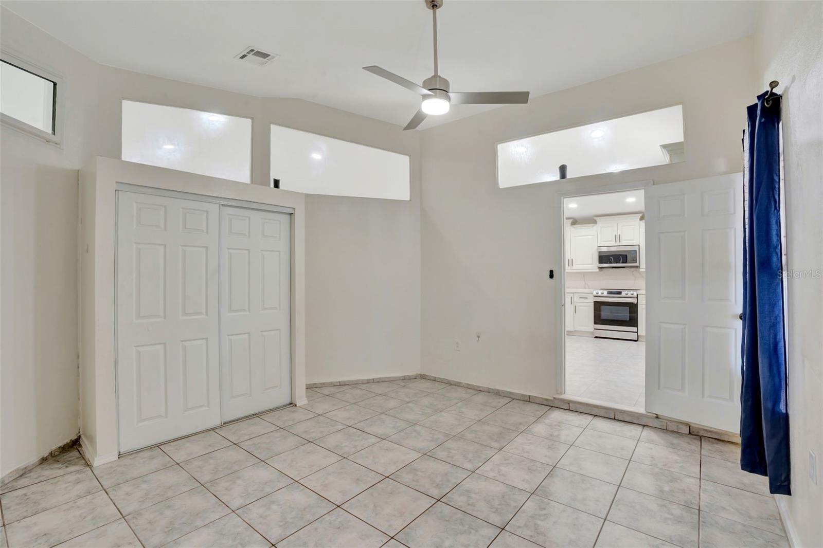 Image 30 of 48 For 3134 Koval Court