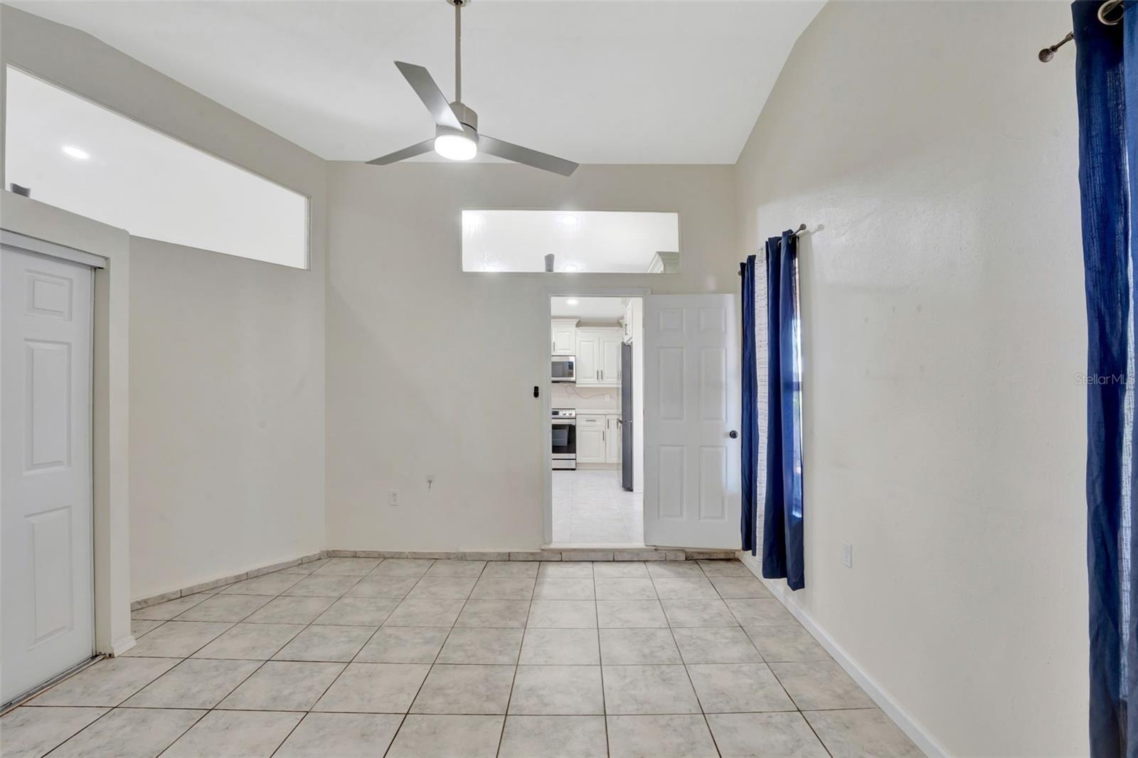 Image 31 of 48 For 3134 Koval Court