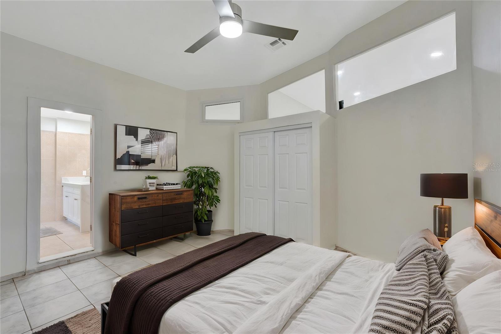 Image 32 of 48 For 3134 Koval Court