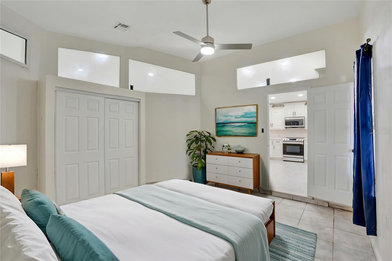 Image 33 of 48 For 3134 Koval Court