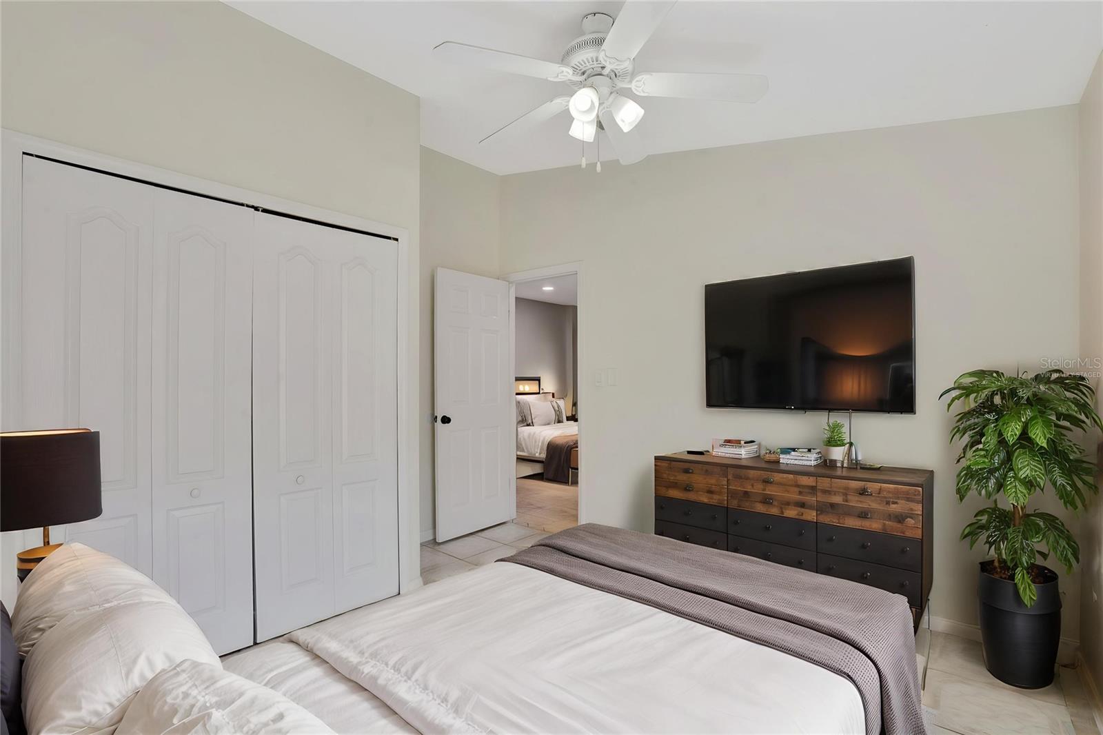 Image 35 of 48 For 3134 Koval Court