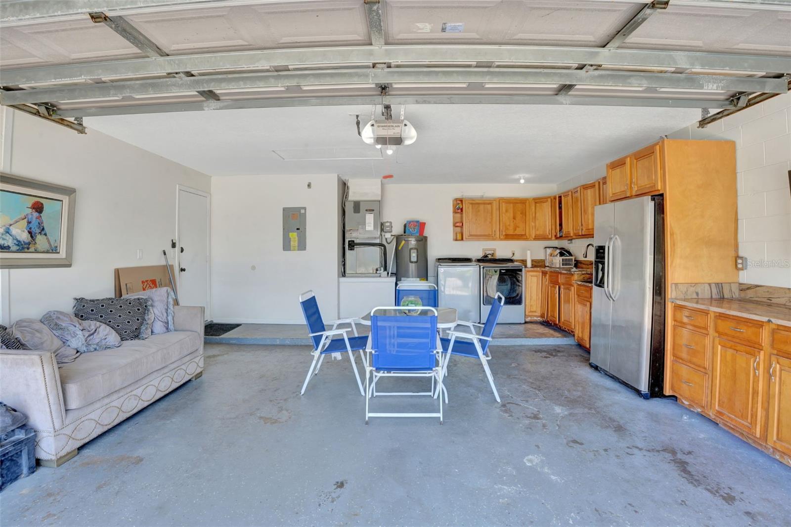 Image 39 of 48 For 3134 Koval Court