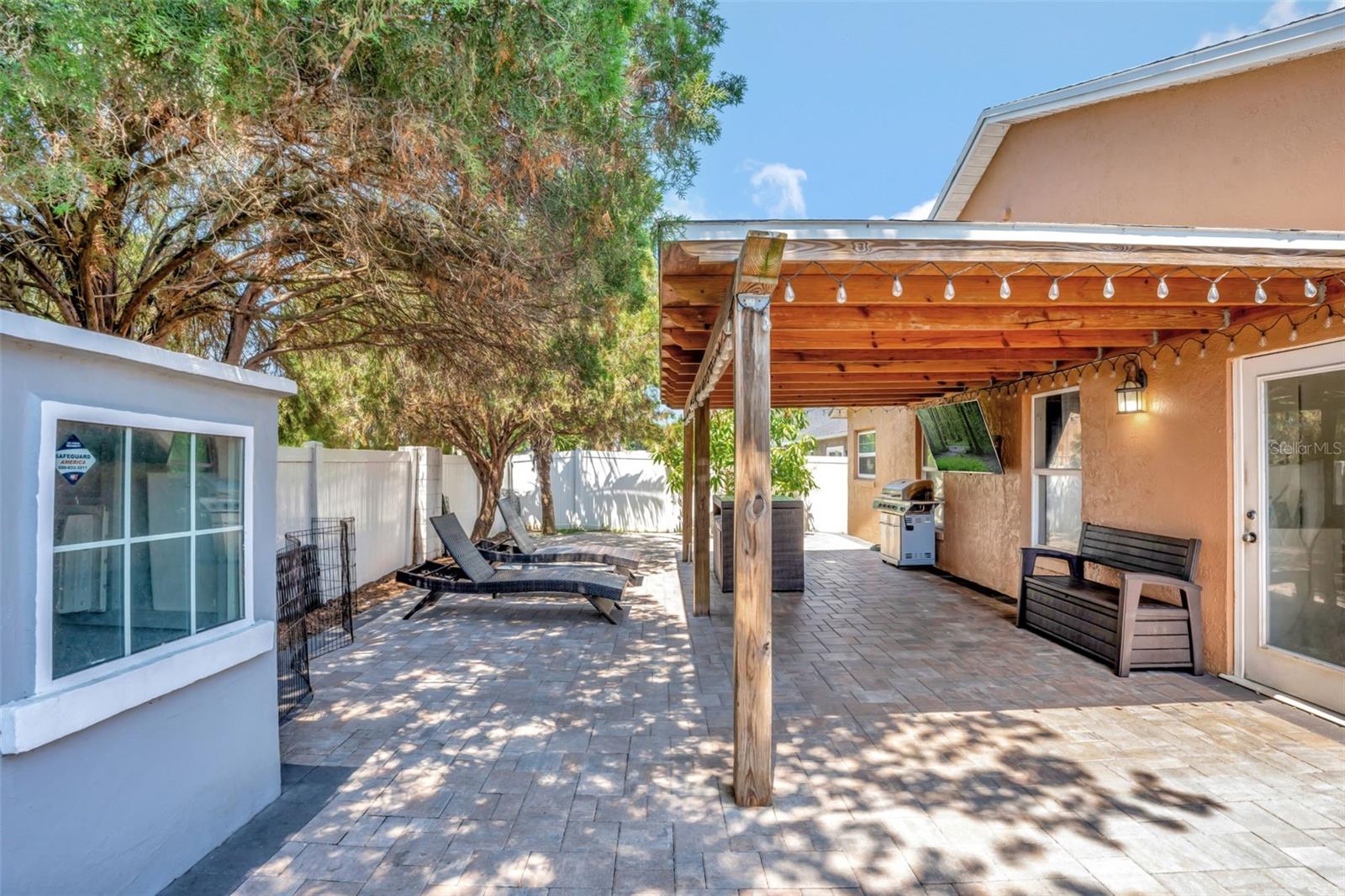 Image 41 of 48 For 3134 Koval Court