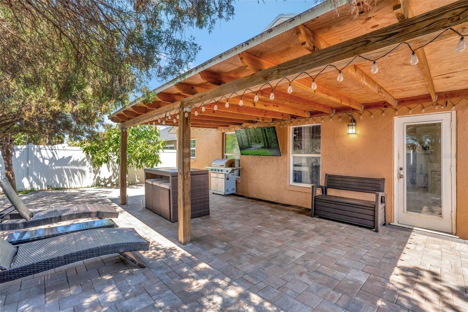 Image 42 of 48 For 3134 Koval Court