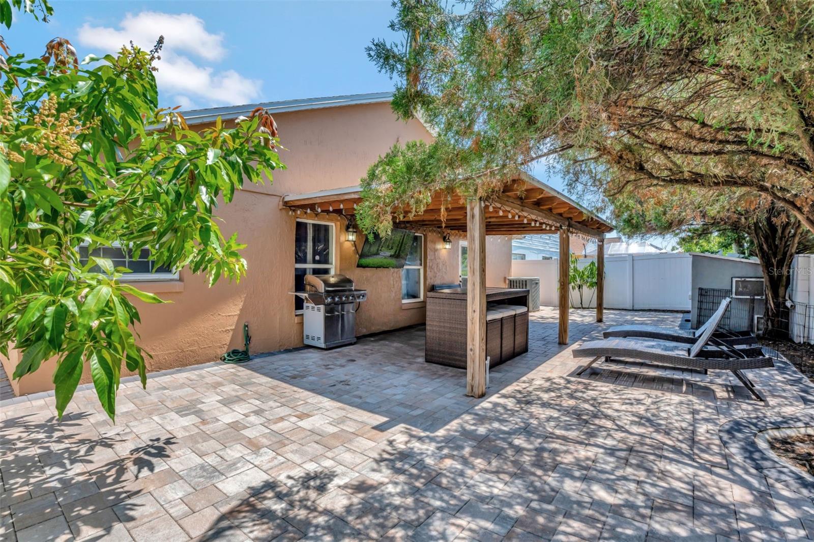 Image 43 of 48 For 3134 Koval Court