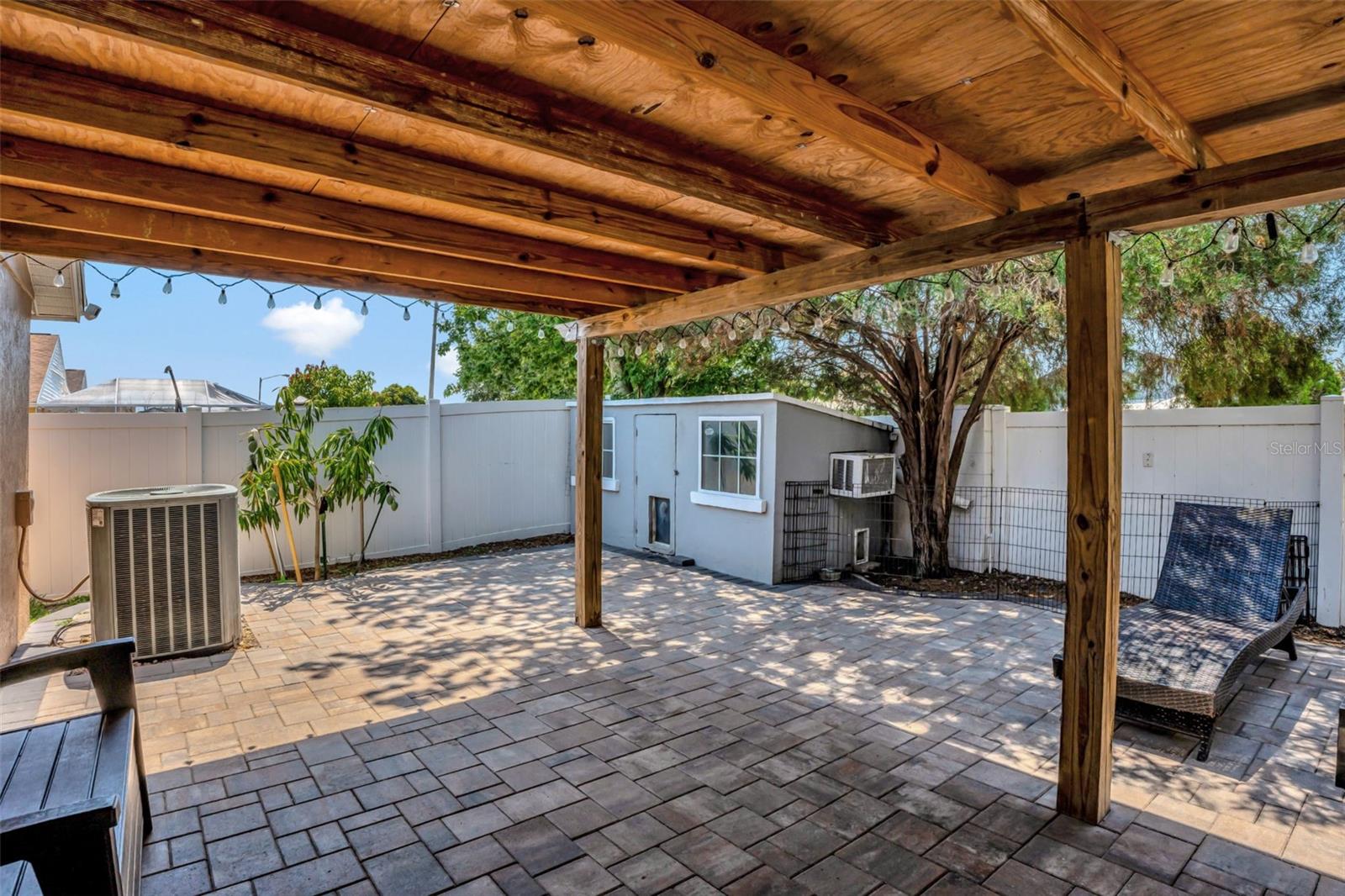 Image 44 of 48 For 3134 Koval Court