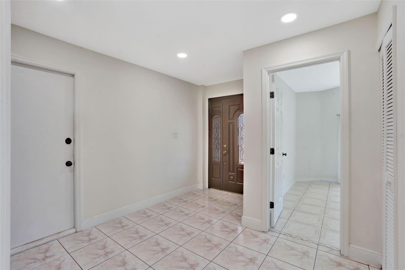 Image 6 of 48 For 3134 Koval Court