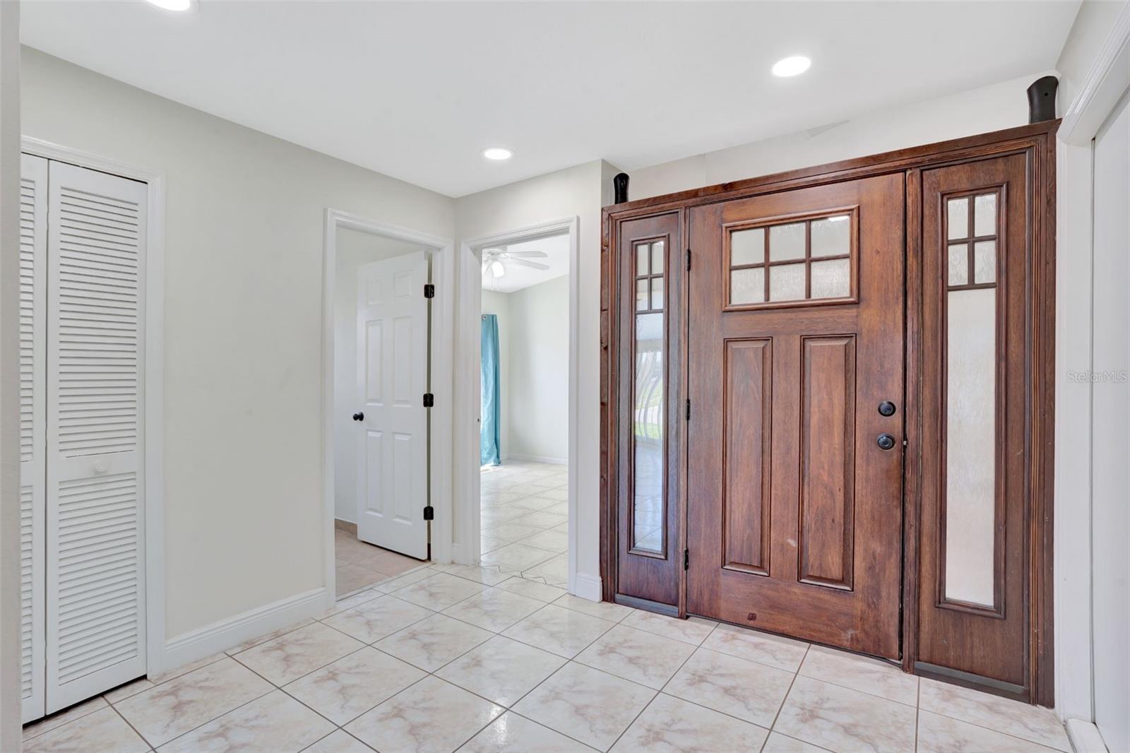 Image 7 of 48 For 3134 Koval Court
