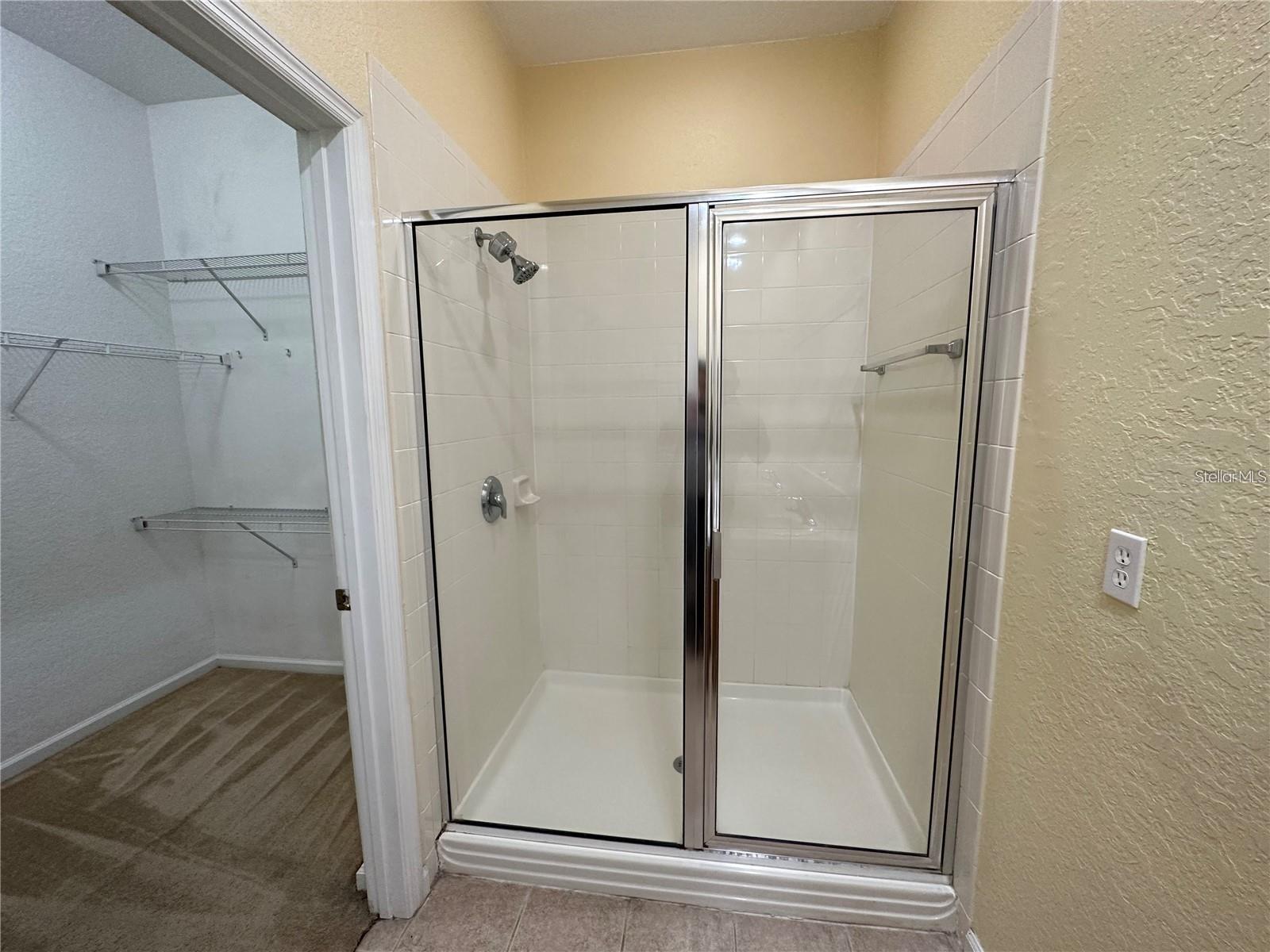Image 10 of 23 For 3351 Whitestone Circle 205