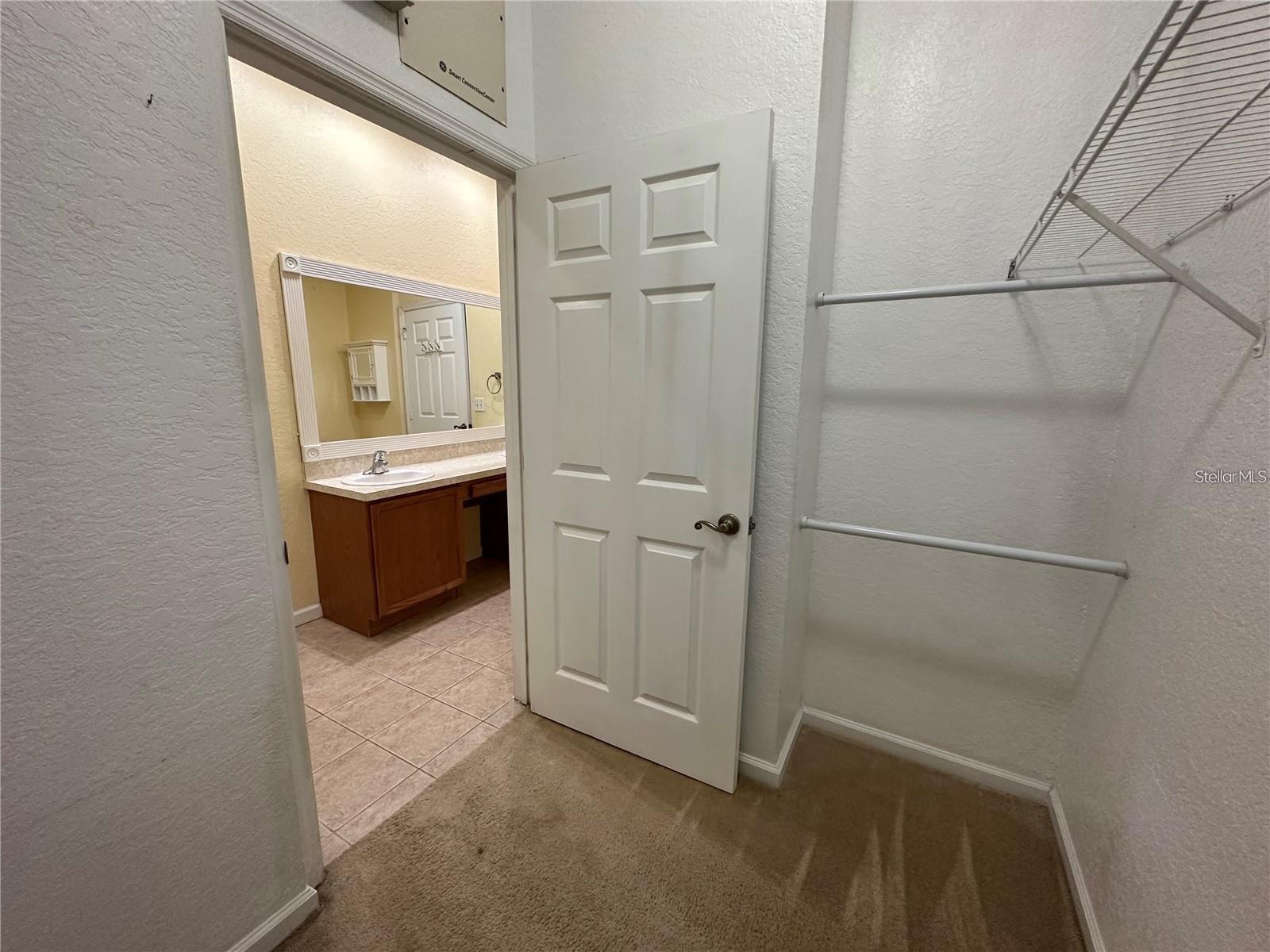 Image 11 of 23 For 3351 Whitestone Circle 205