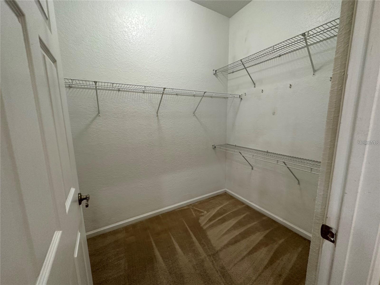 Image 12 of 23 For 3351 Whitestone Circle 205