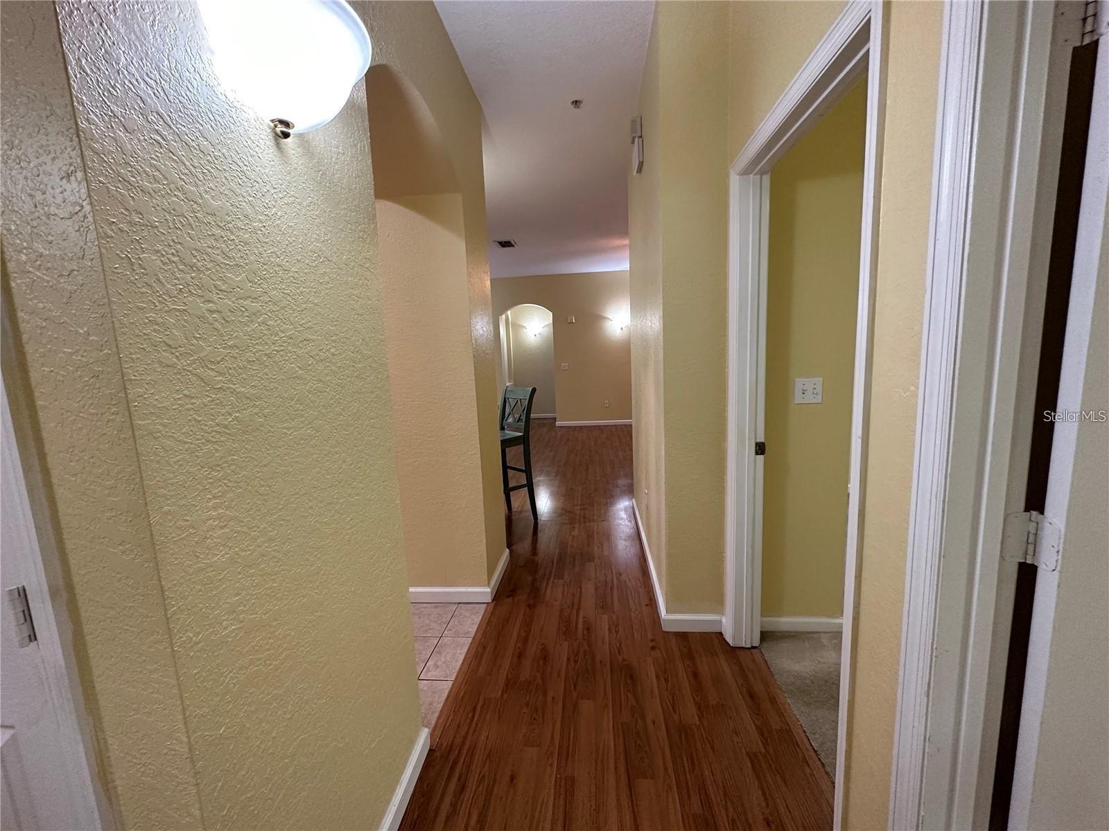 Image 13 of 23 For 3351 Whitestone Circle 205