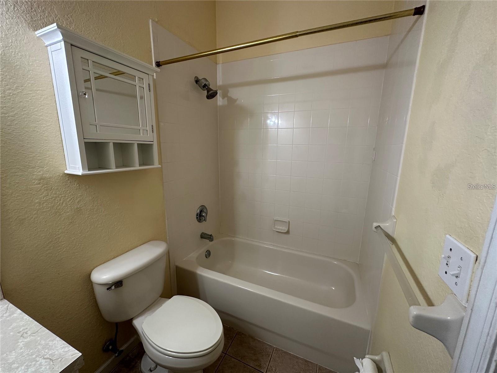 Image 14 of 23 For 3351 Whitestone Circle 205