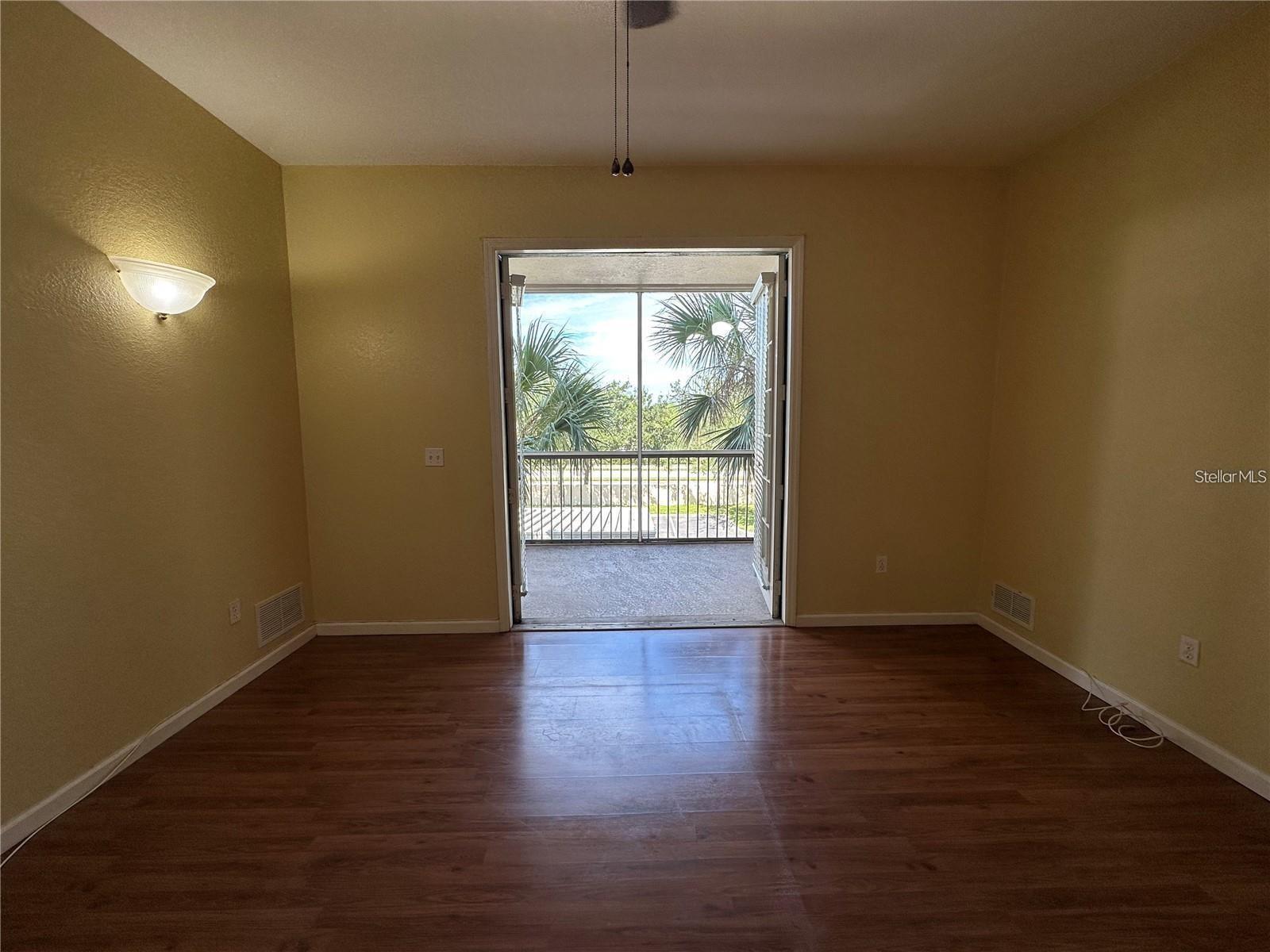 Image 16 of 23 For 3351 Whitestone Circle 205