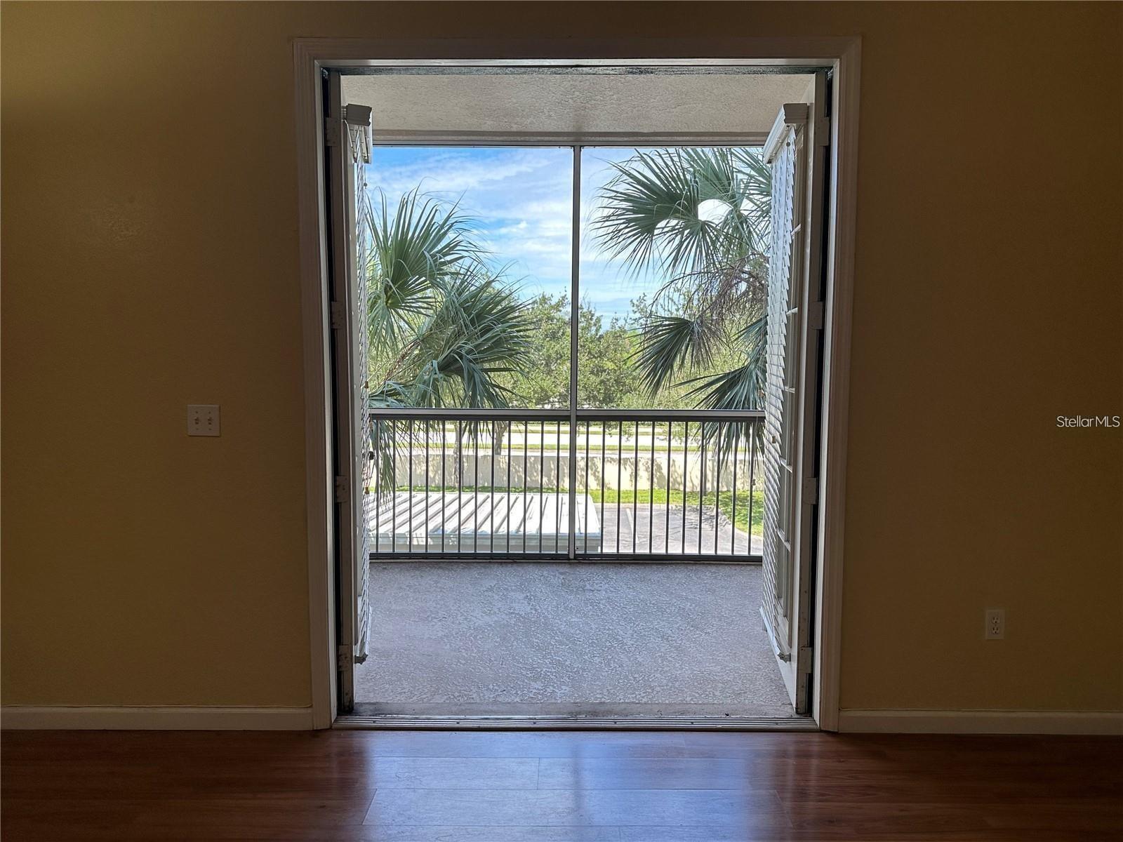 Image 17 of 23 For 3351 Whitestone Circle 205