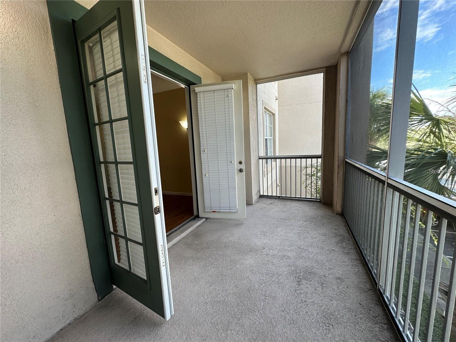 Image 19 of 23 For 3351 Whitestone Circle 205
