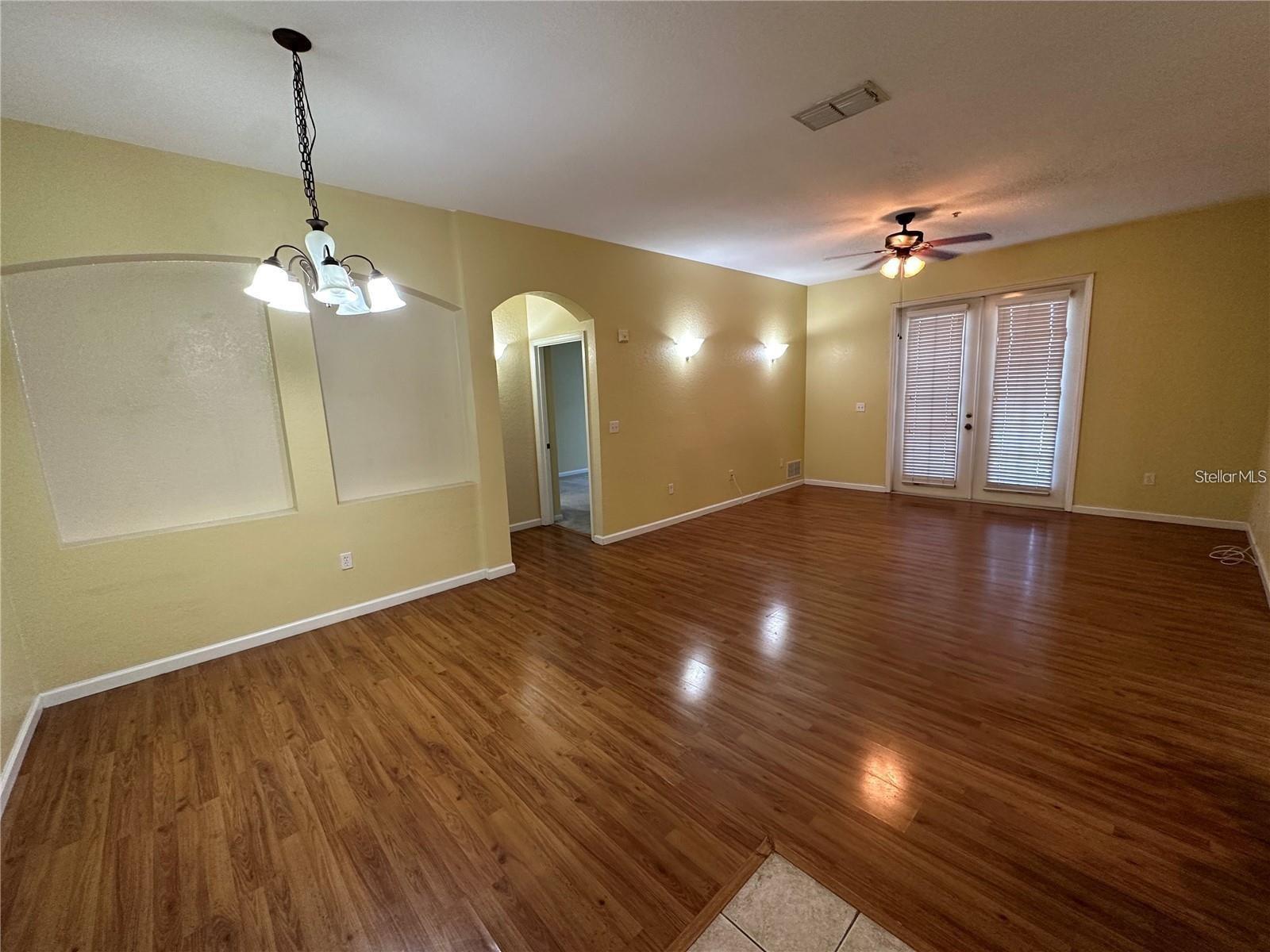 Image 2 of 23 For 3351 Whitestone Circle 205