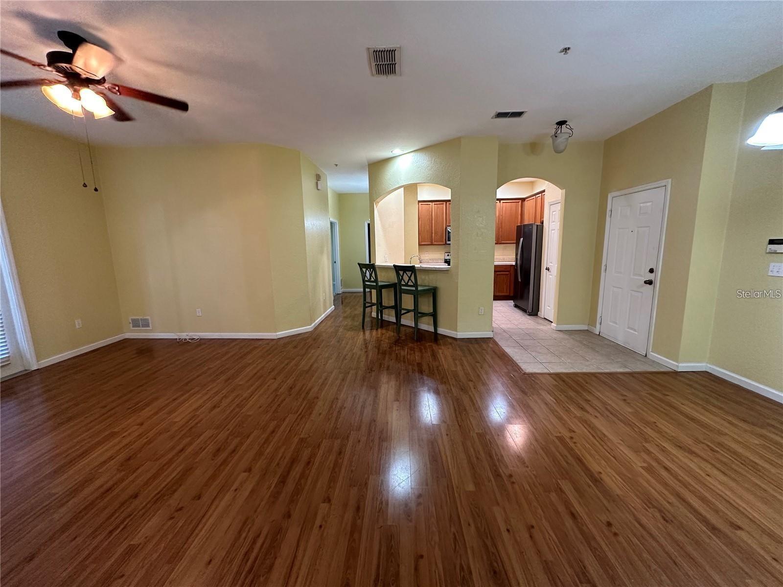 Image 4 of 23 For 3351 Whitestone Circle 205
