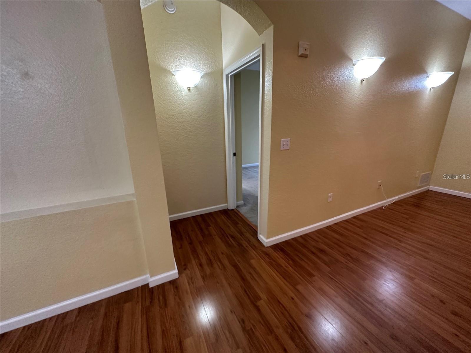 Image 7 of 23 For 3351 Whitestone Circle 205