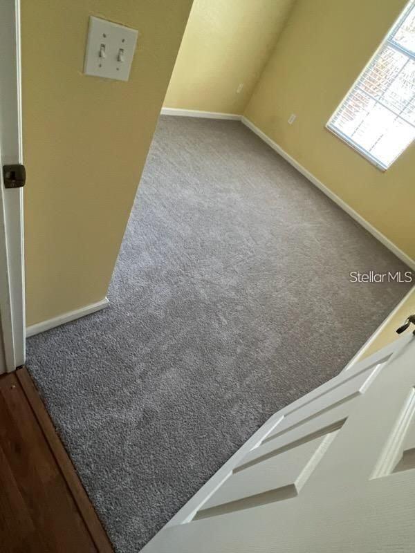 Image 8 of 23 For 3351 Whitestone Circle 205